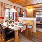 Langerbauer-hof Inkl. Chiemgaukarte